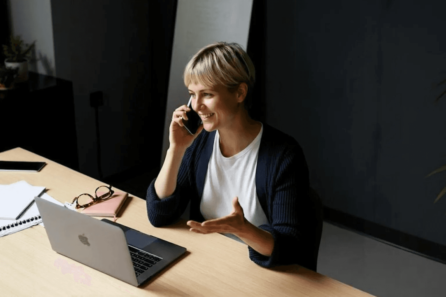Why your reporting stack might be working against you